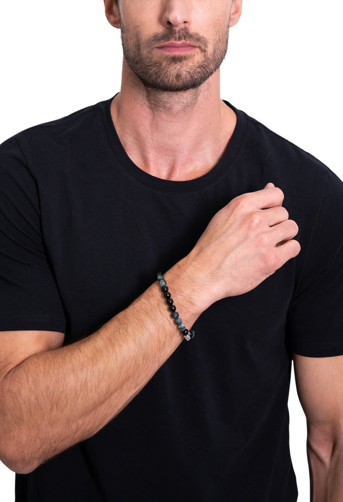 Pulsera Kambaba