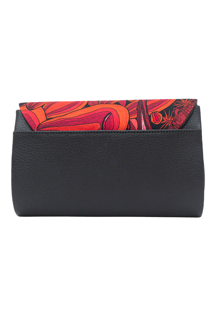 Bolsa Maay Santuario Cactáceas