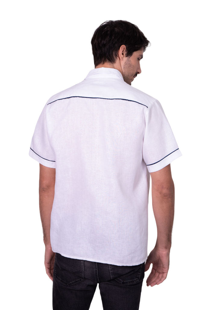 Guayabera Buuk México