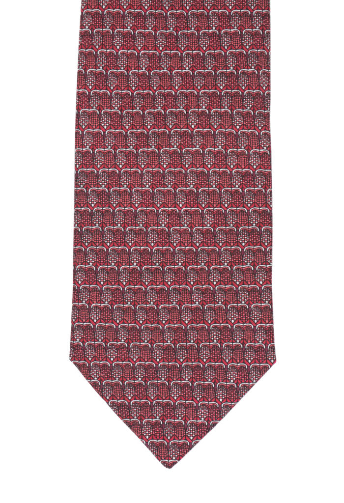 Corbata MAÍZ