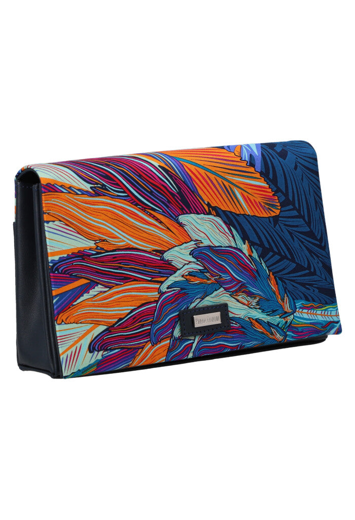 Bolsa Hook Aguila Real