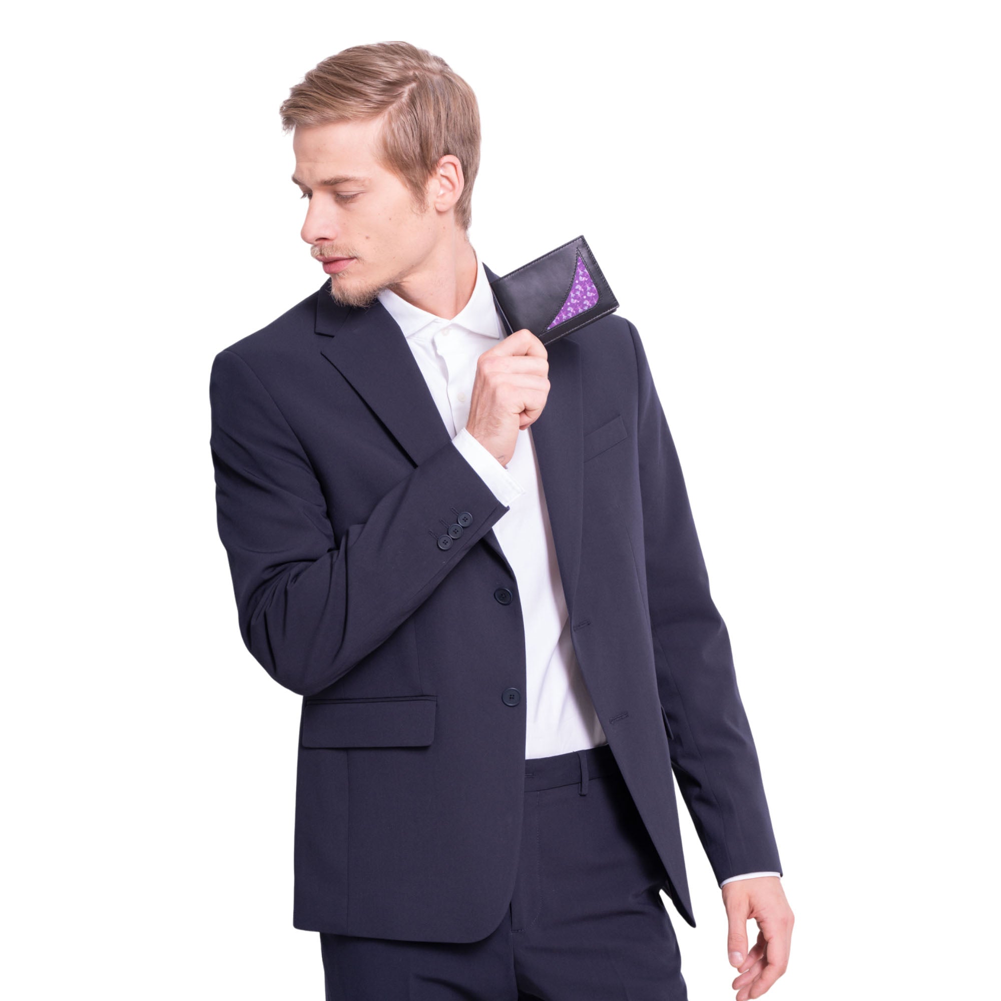 Cartera Metstli Colibrí