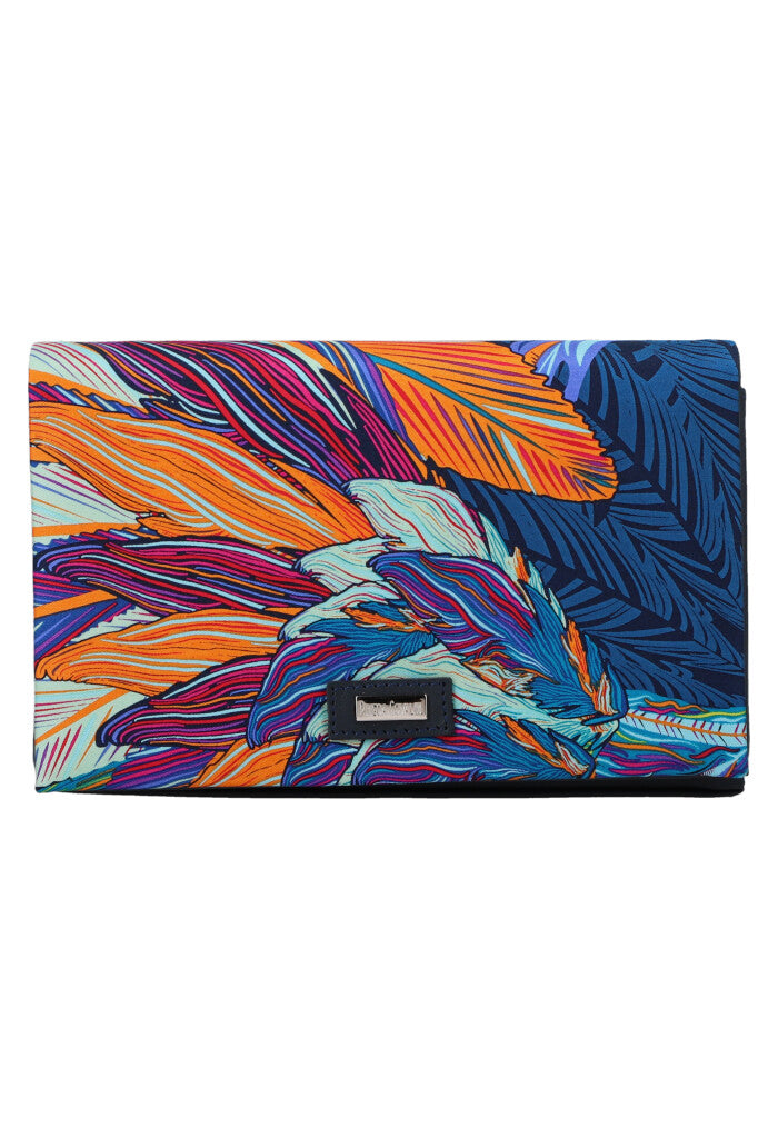 Bolsa Hook Aguila Real