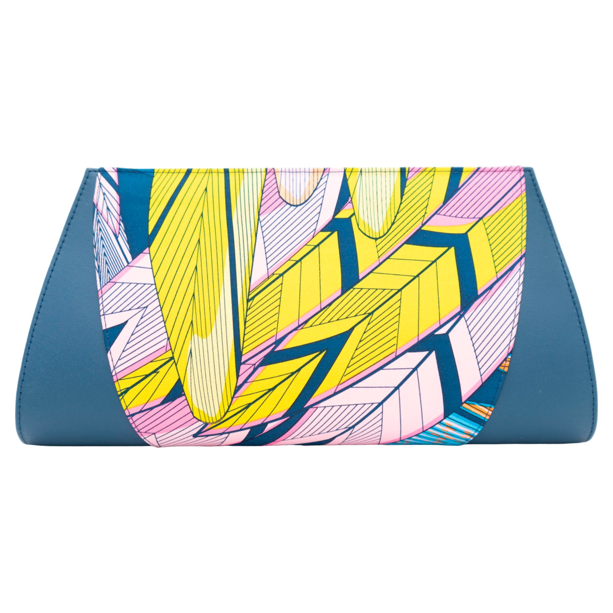 Bolsa Sen Guacamaya