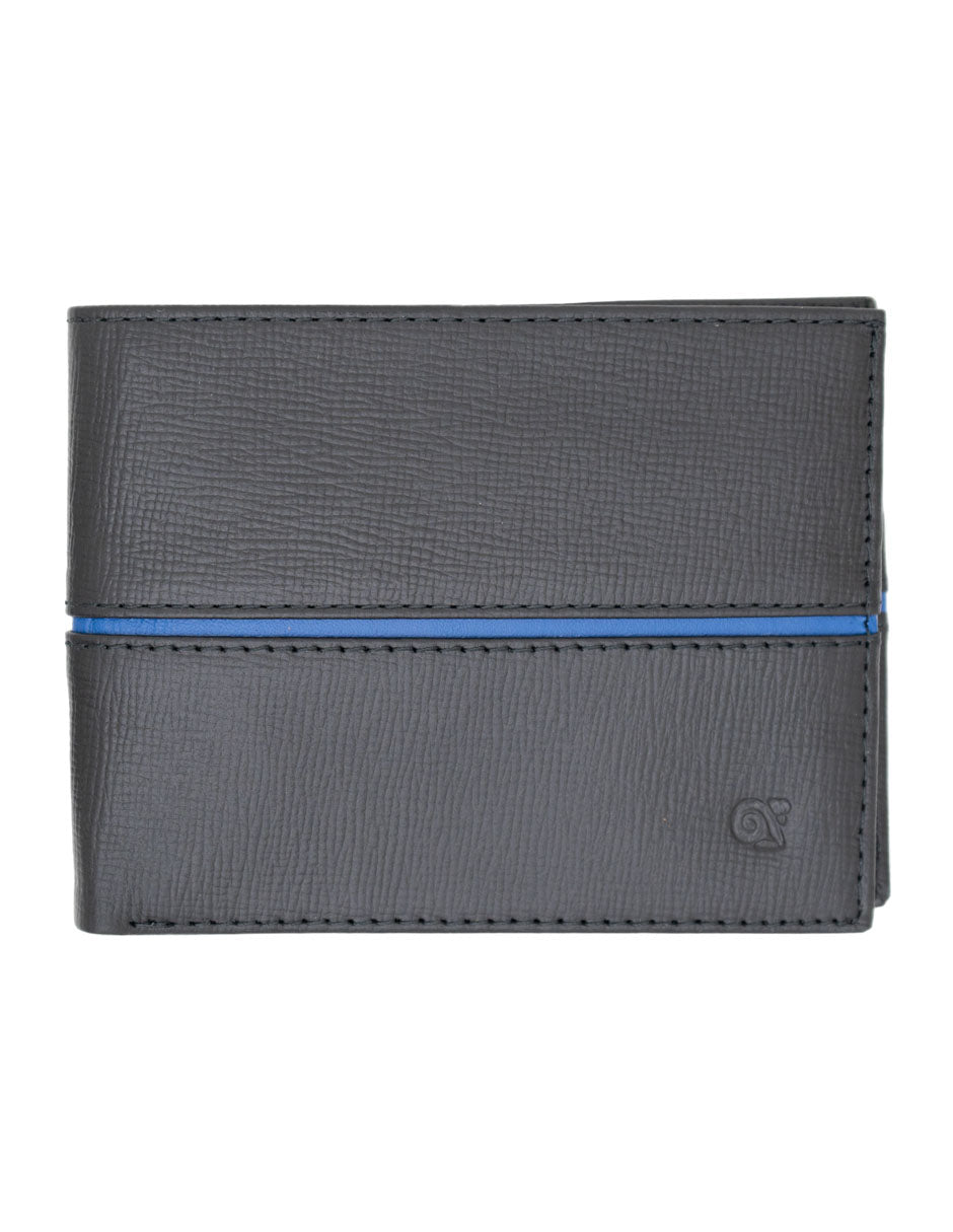 Cartera Ribete Piedra del Sol