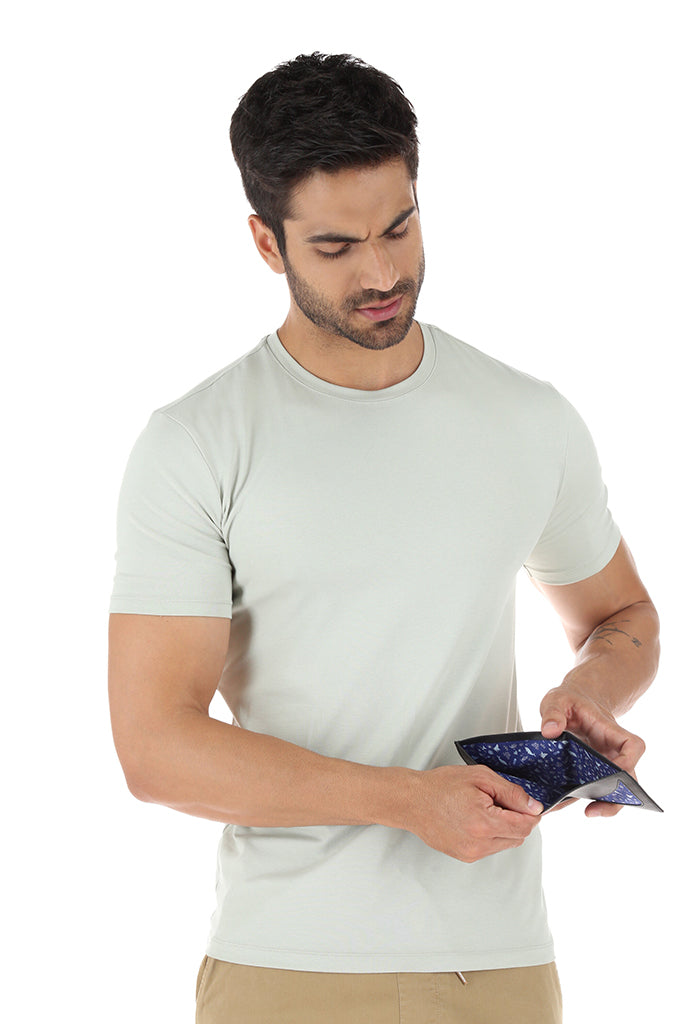 Cartera Metstli Ballena