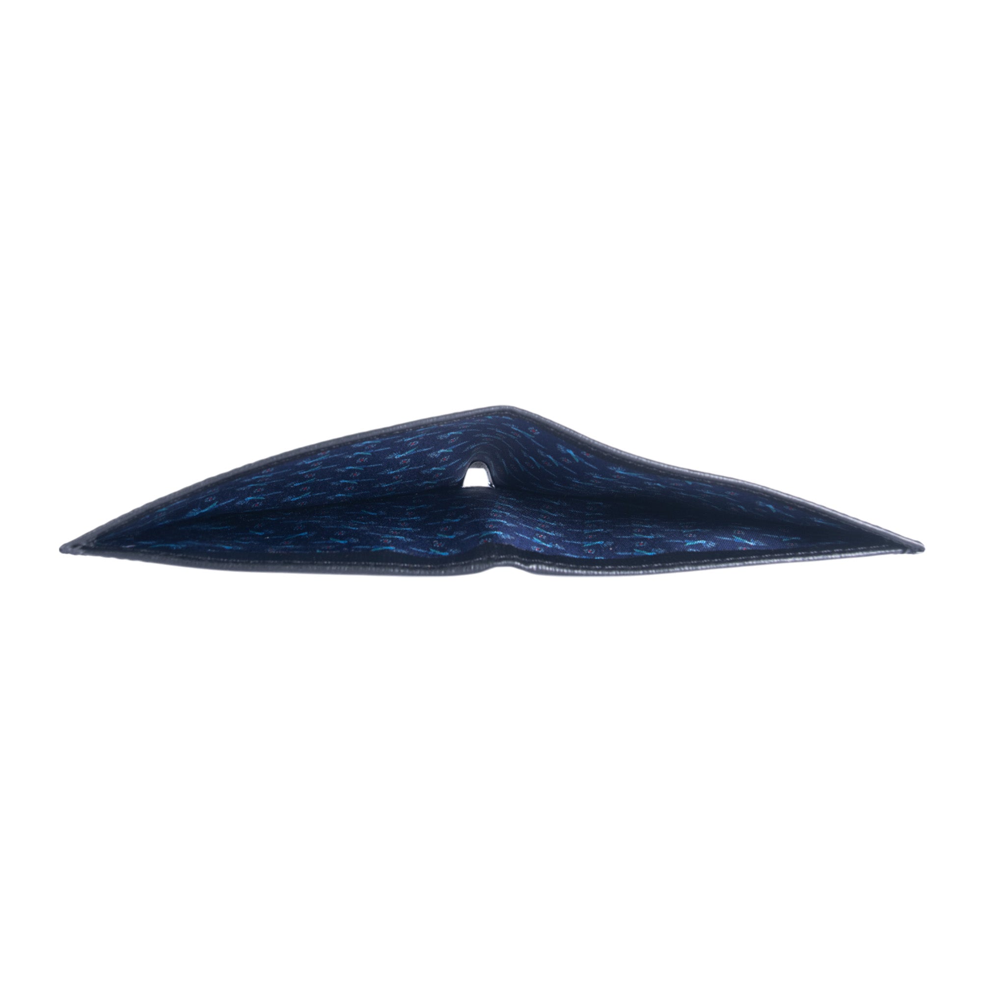 Cartera Metstli Quetzal-19