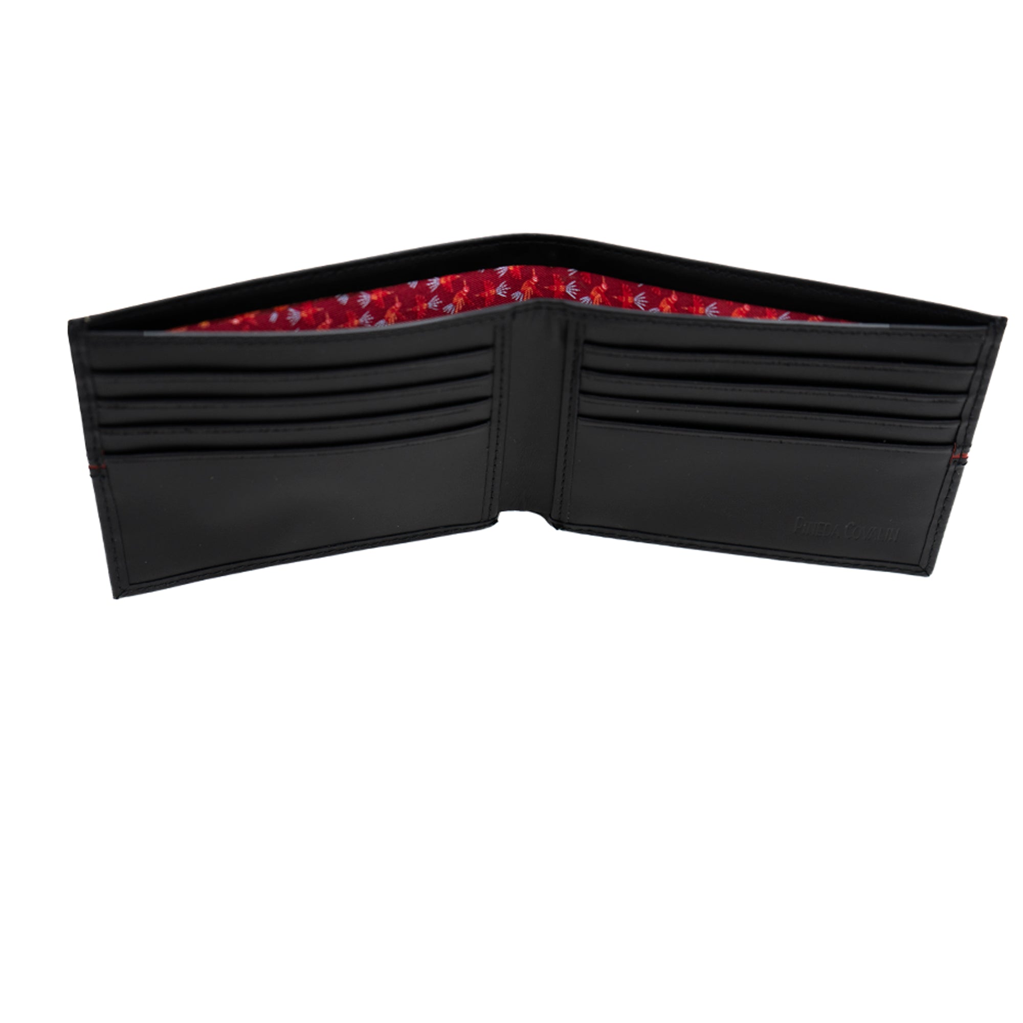 Cartera Ribete Colibrí