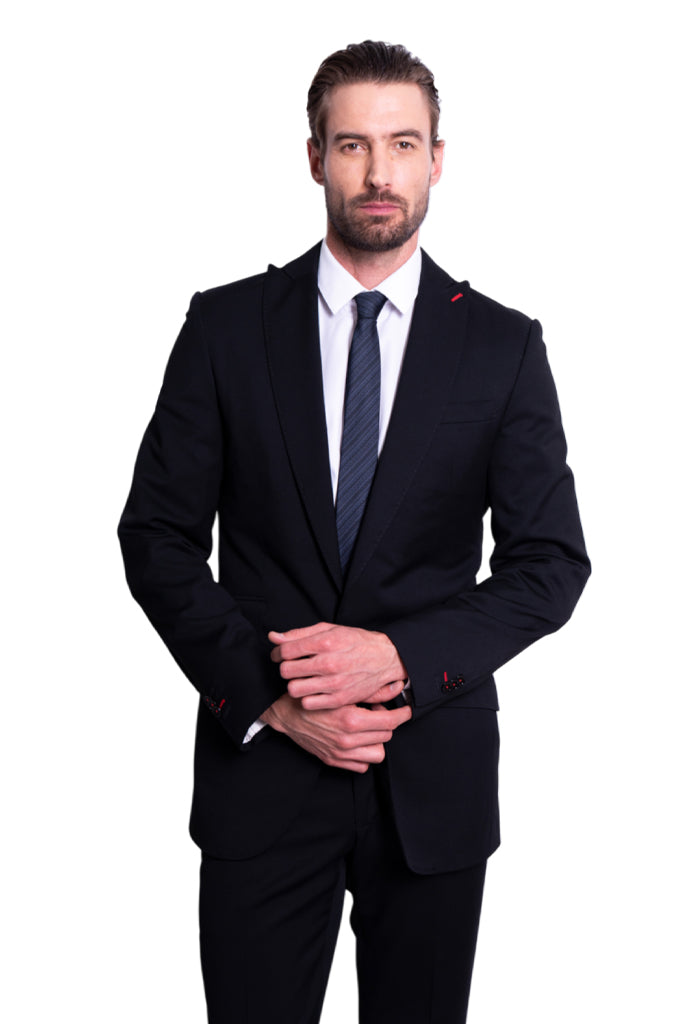 Corbata Grecas Prehispánicas