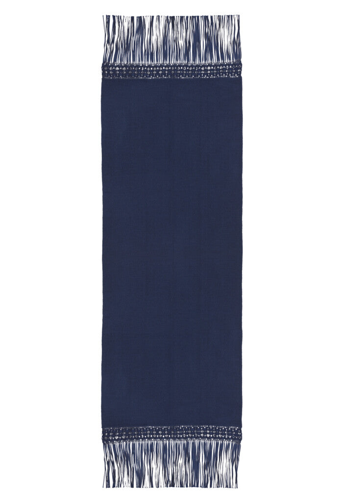 Chalina Alpaca Marino