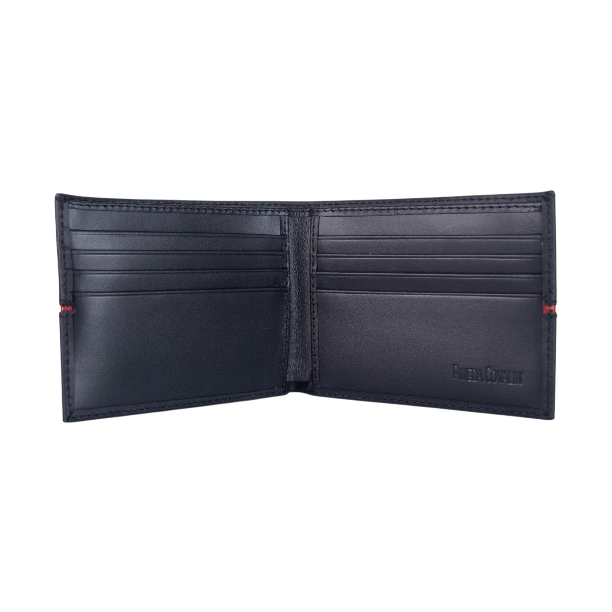 Cartera Ribete Maíz