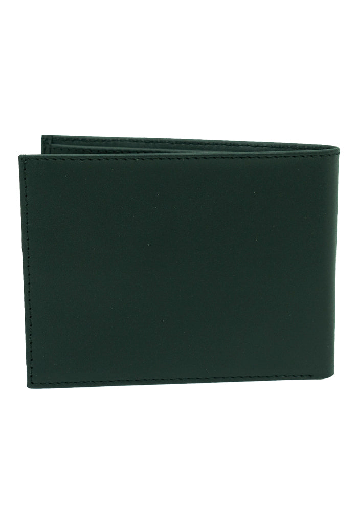 Cartera Metstli Ballena