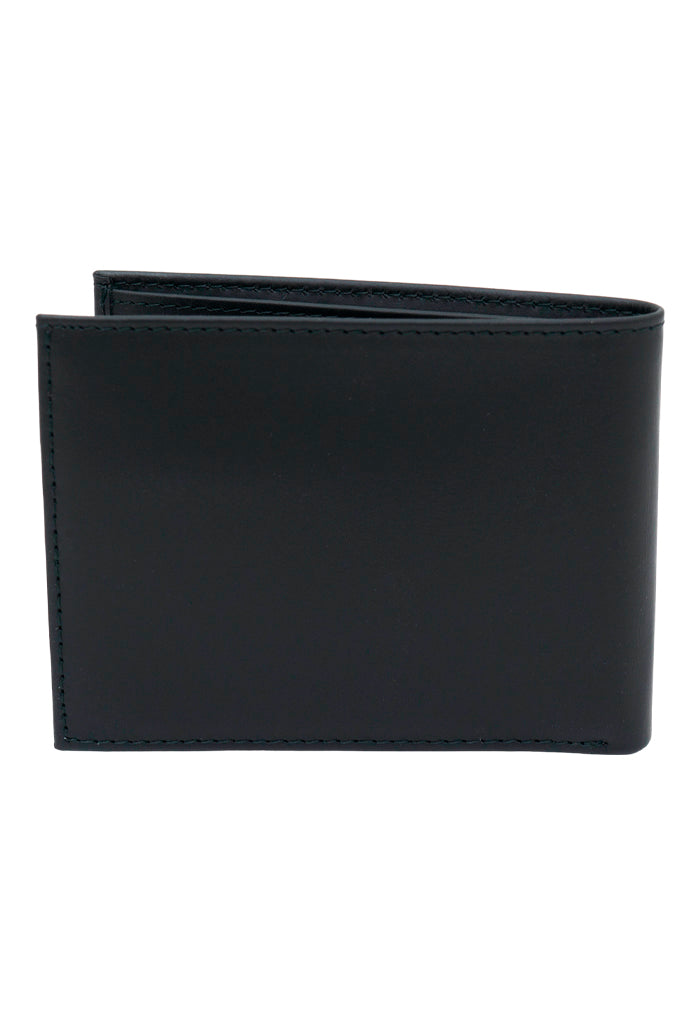 Cartera Metstli Mariposa Monarca