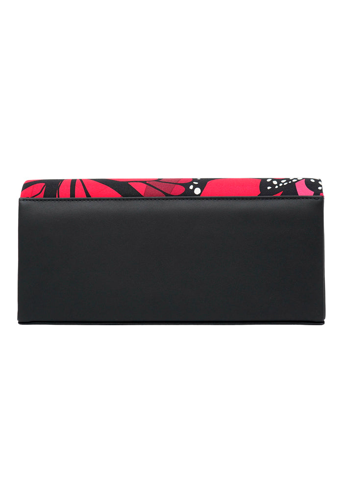 Bolsa Akbal Vuelo de Mariposa