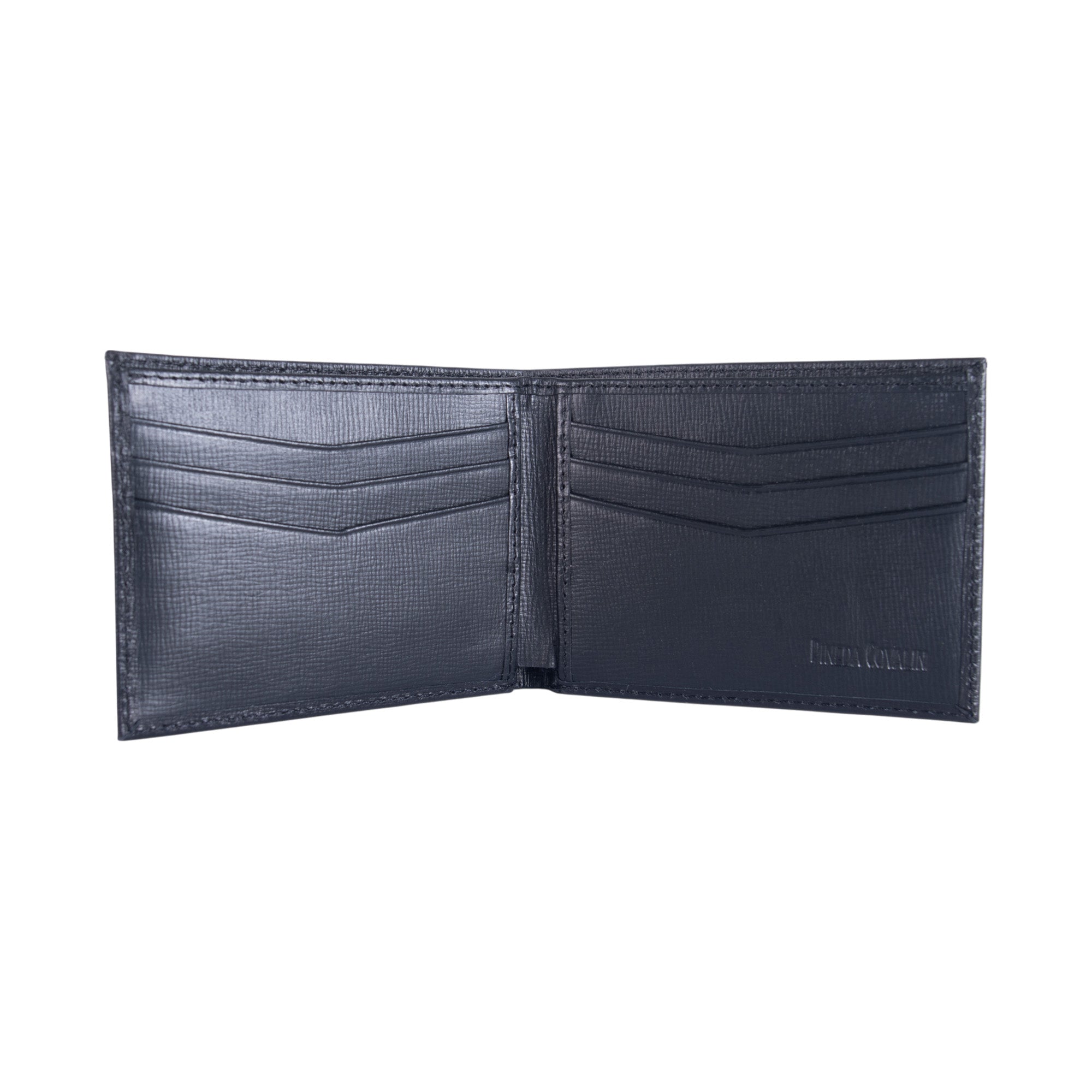 Cartera Metstli Quetzal-19