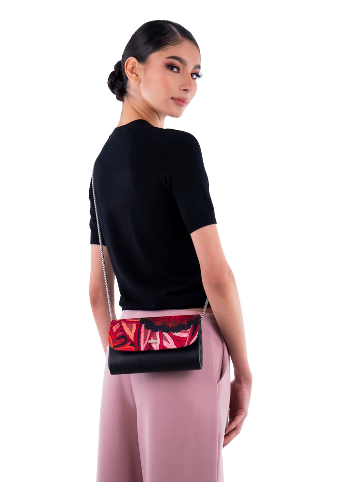 Bolsa Maay Santuario Cactáceas