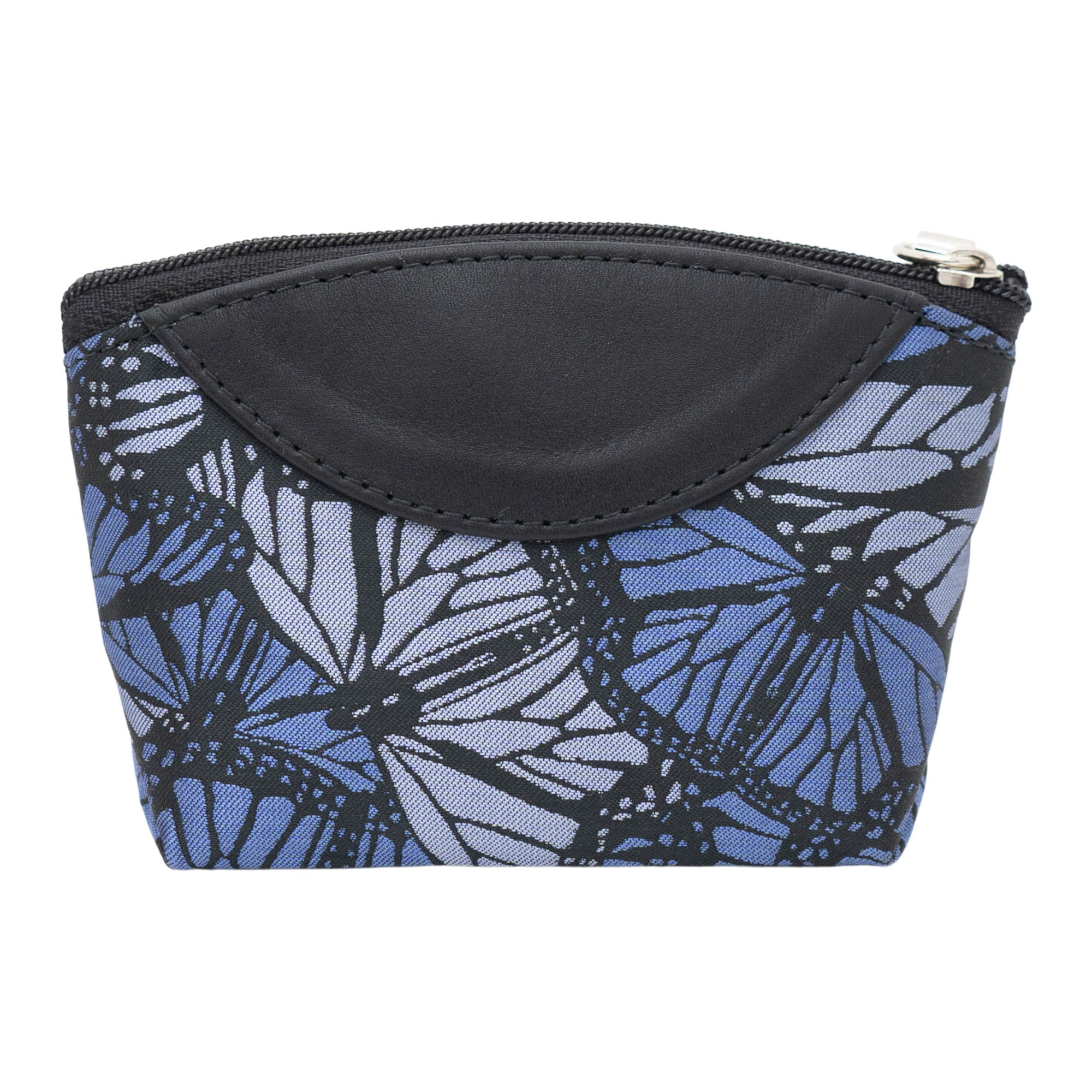 Monedero Tsunuun Jqd Mariposa-22