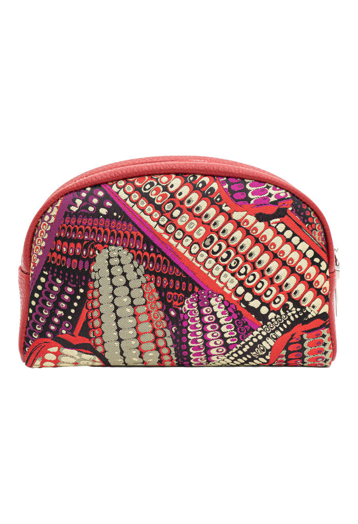 Cosmetiquera Koop Mazorca