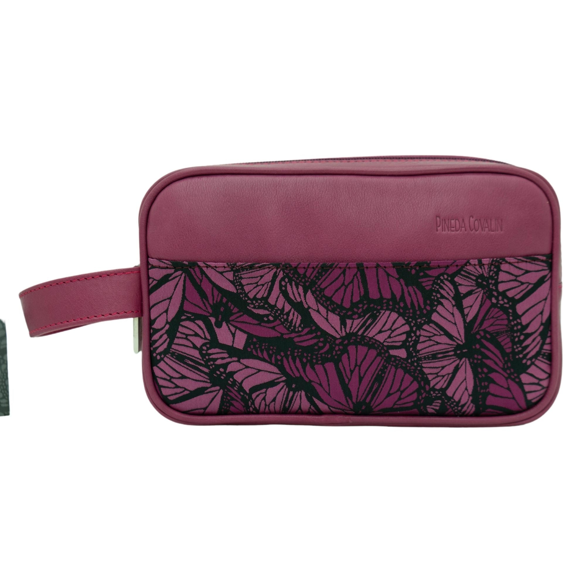 Neceser Muuch Jqd Mariposa-22