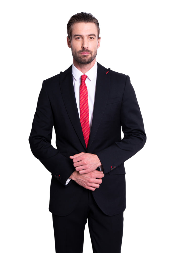 Corbata Grecas Prehispánicas