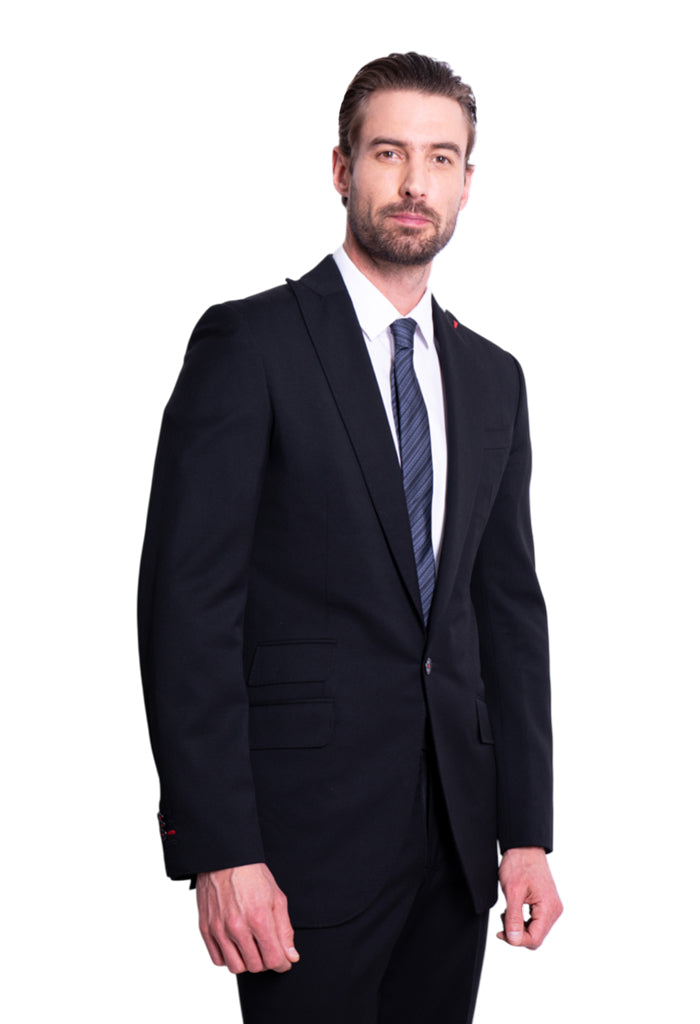 Corbata Grecas Prehispánicas