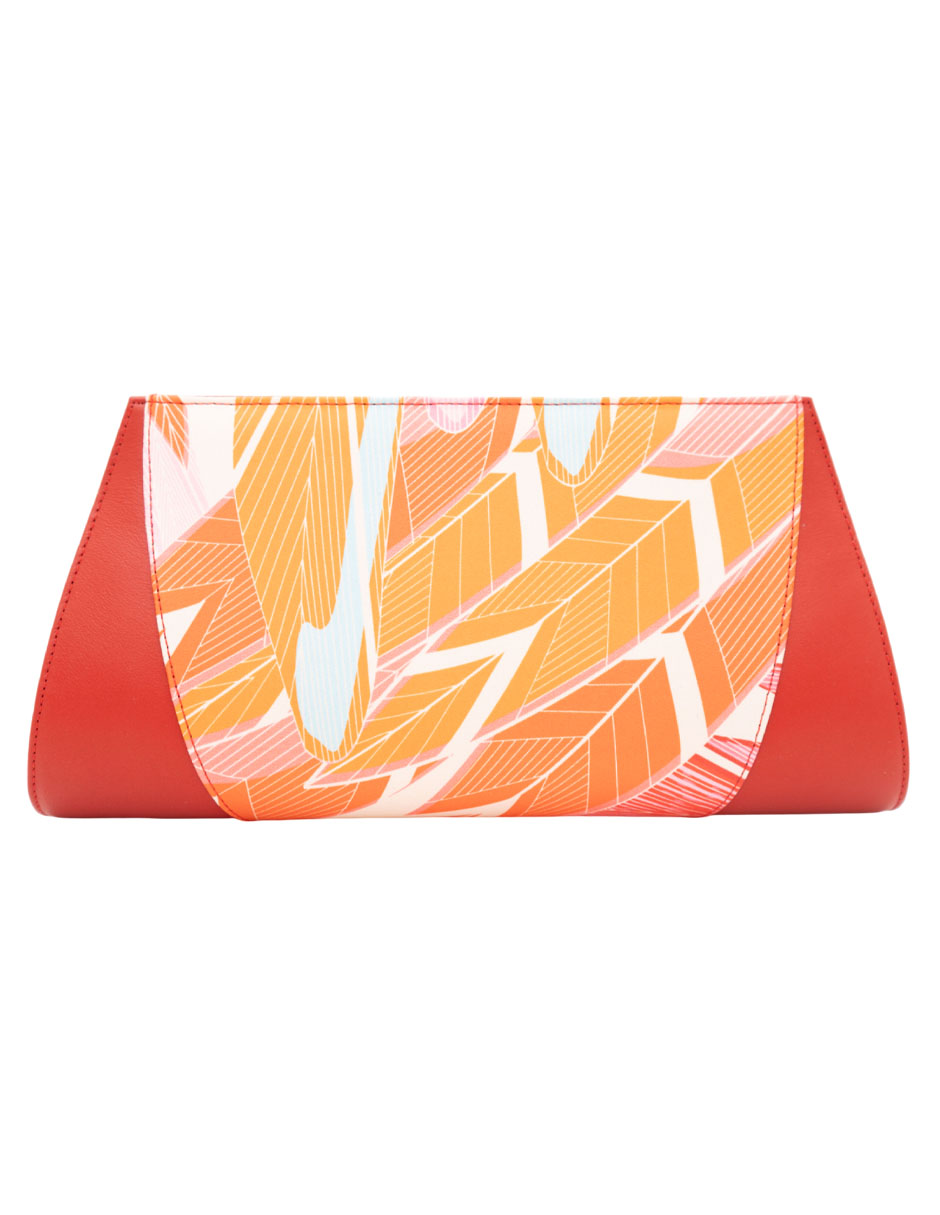 Bolsa Sen Guacamaya