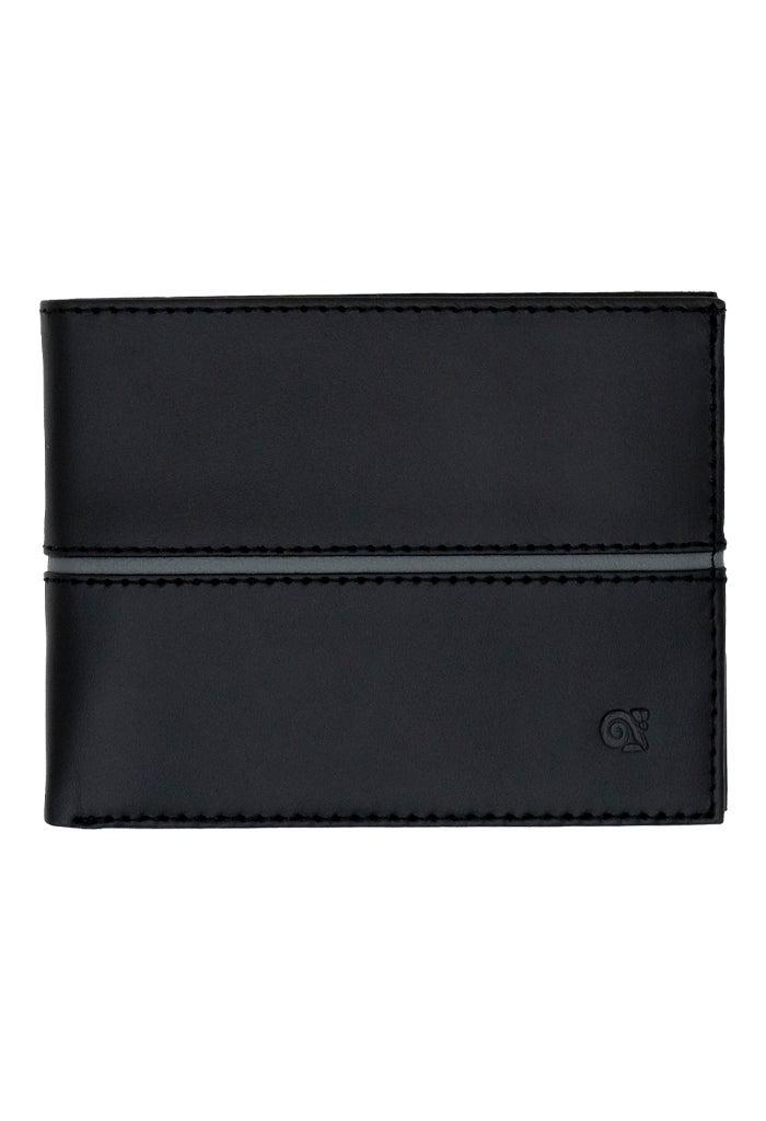 Cartera Ribete Teotihuacán