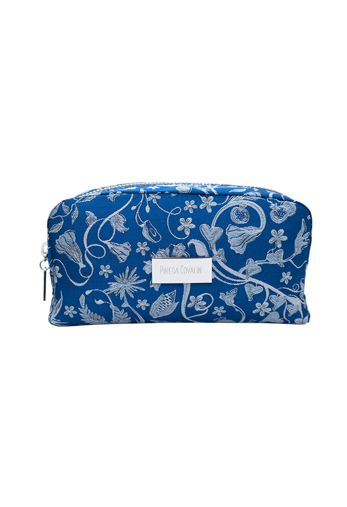 Cosmetiquera Nan Jqd Tesoros de la Tierra