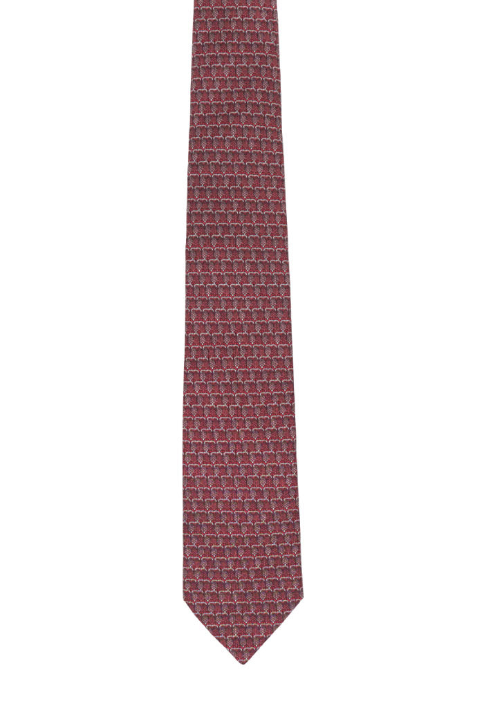 Corbata MAÍZ