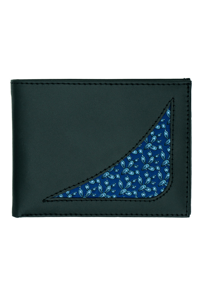 Cartera Metstli Nopales