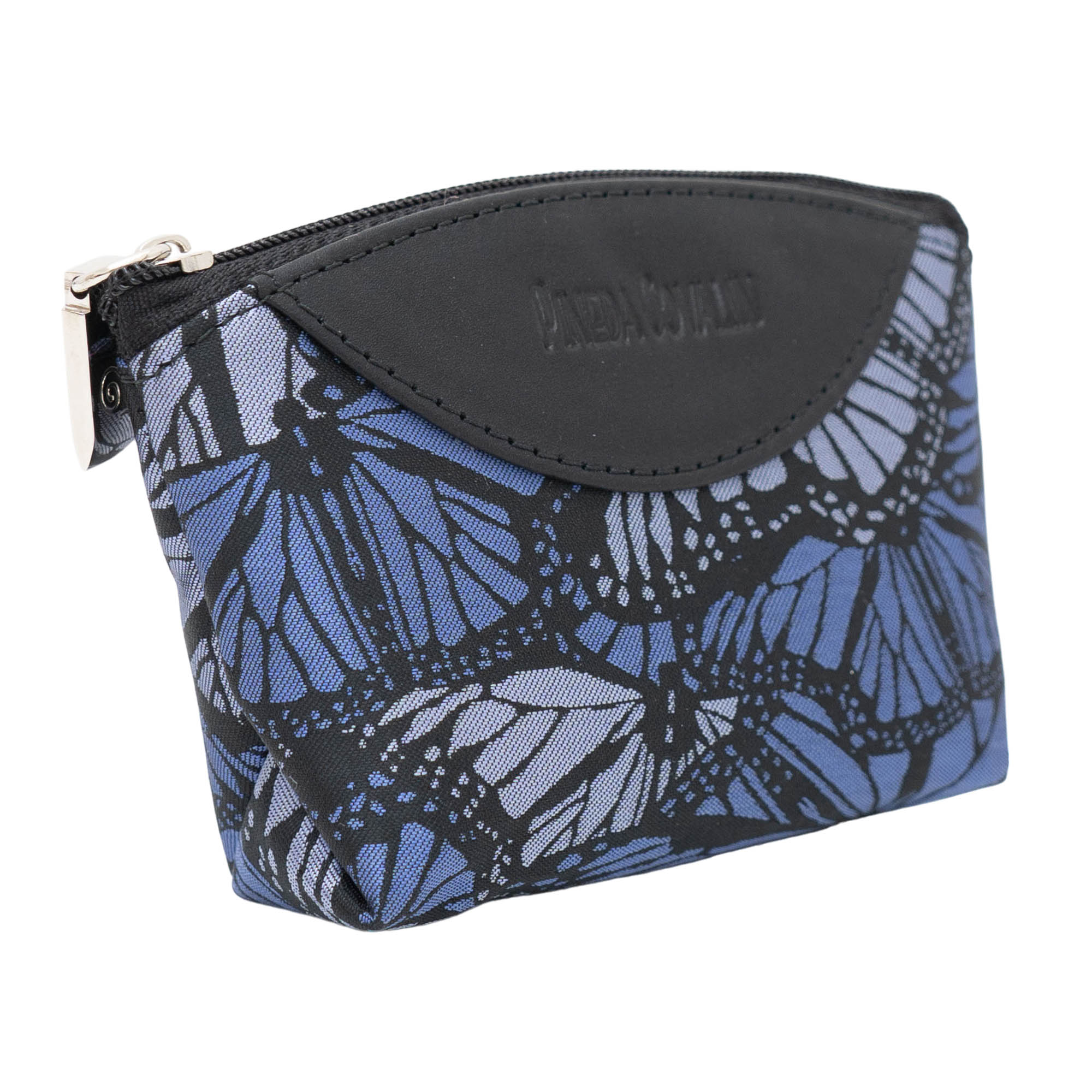 Monedero Tsunuun Jqd Mariposa-22