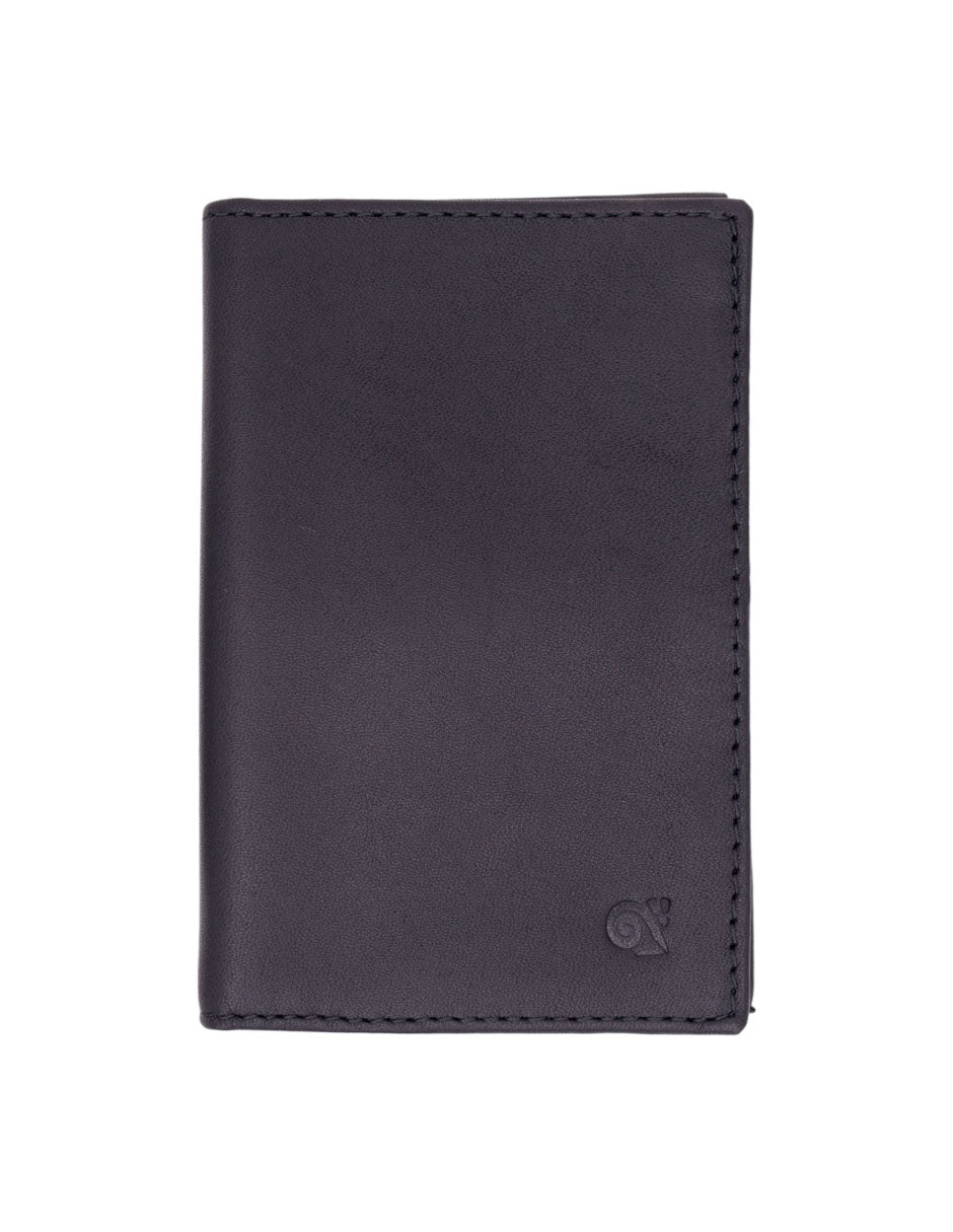 Tarjetero Kanan para Hombre Aguila Real