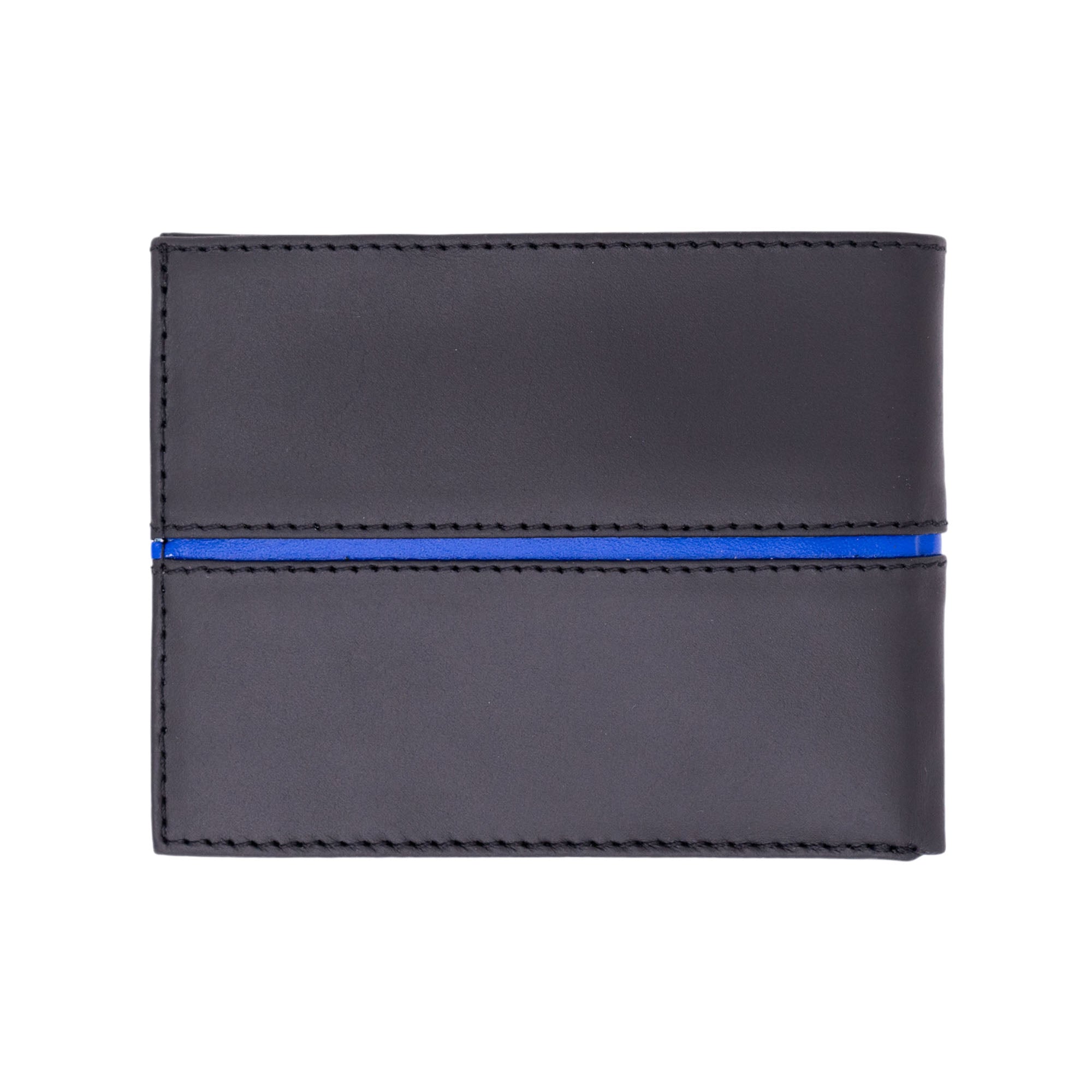 Cartera Ribete Colibrí