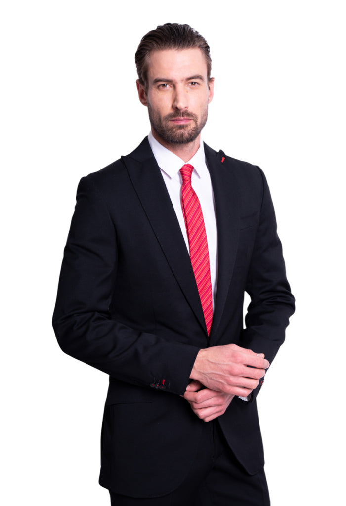 Corbata Grecas Prehispánicas