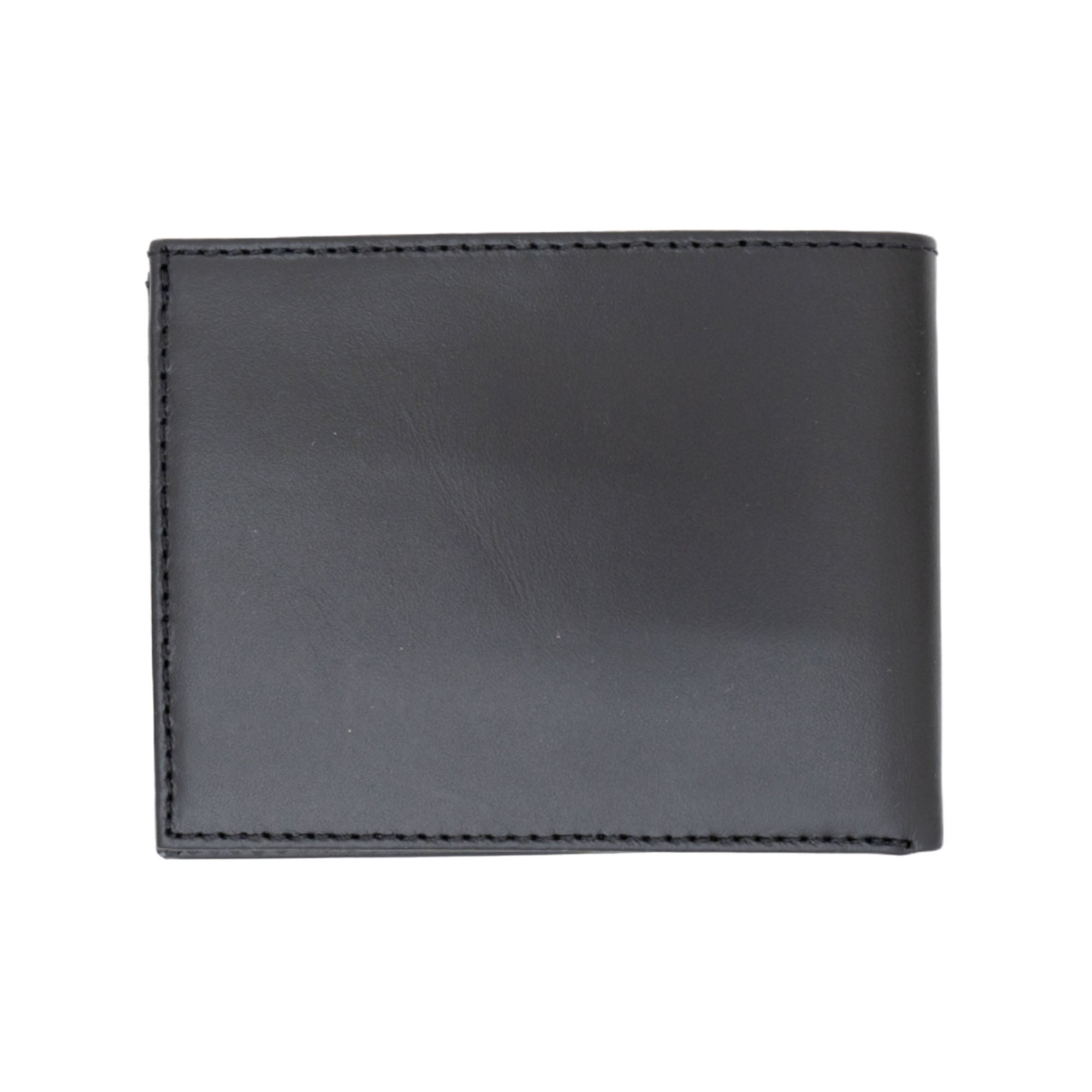 Cartera Metstli Colibrí