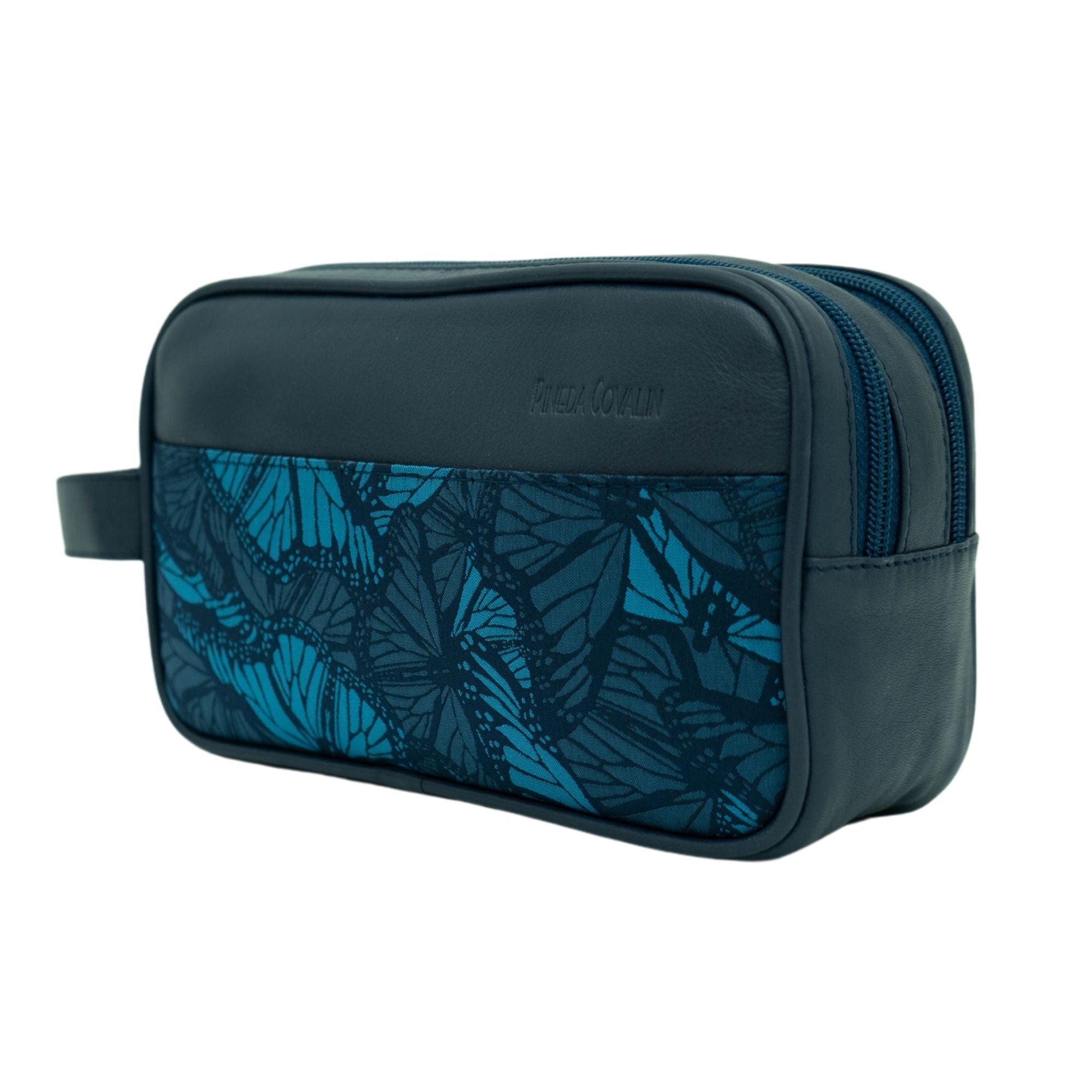Neceser Muuch Jqd Mariposa-22