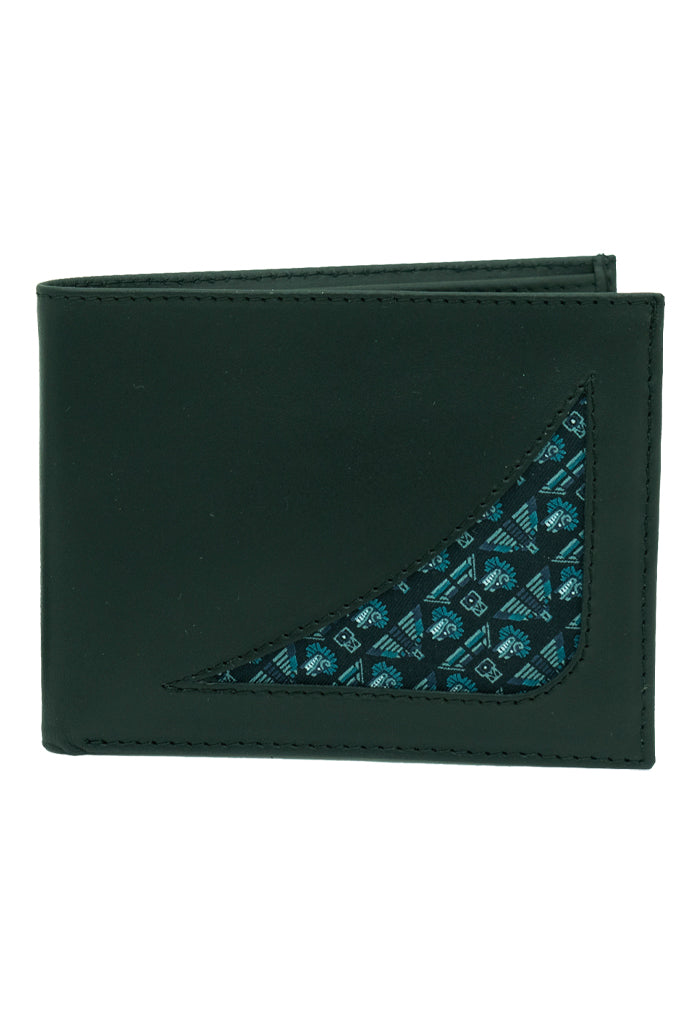 Cartera Metstli Teotihuacan