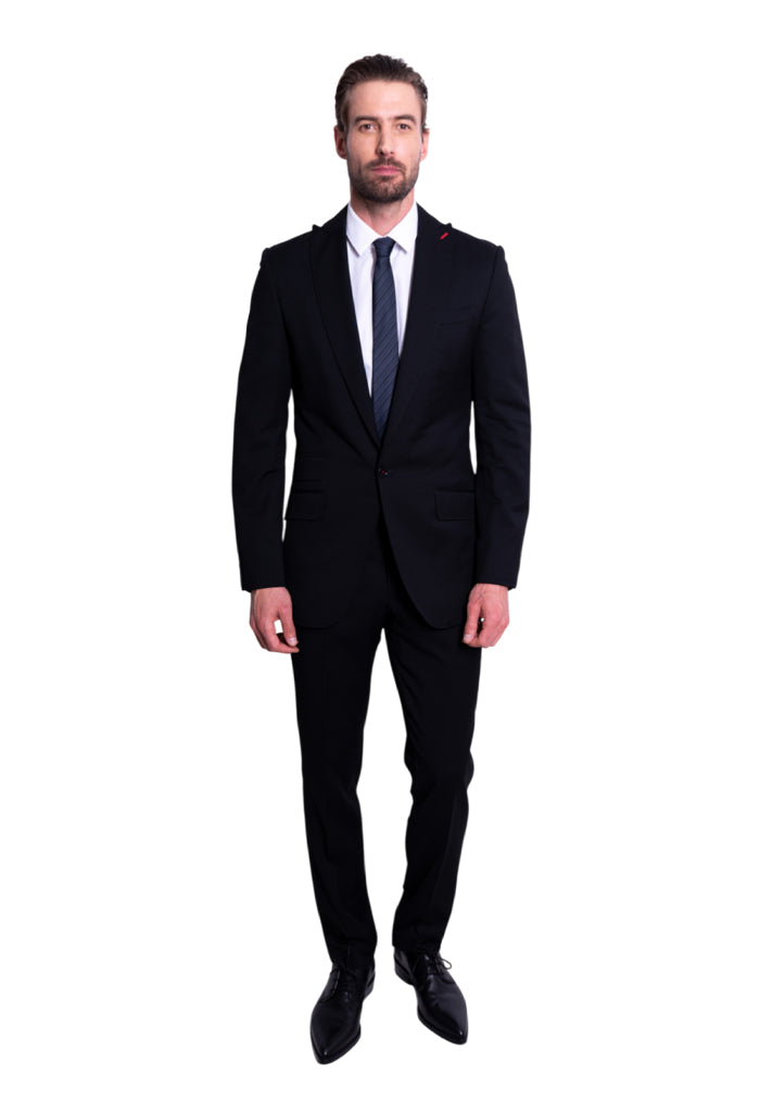 Corbata Grecas Prehispánicas