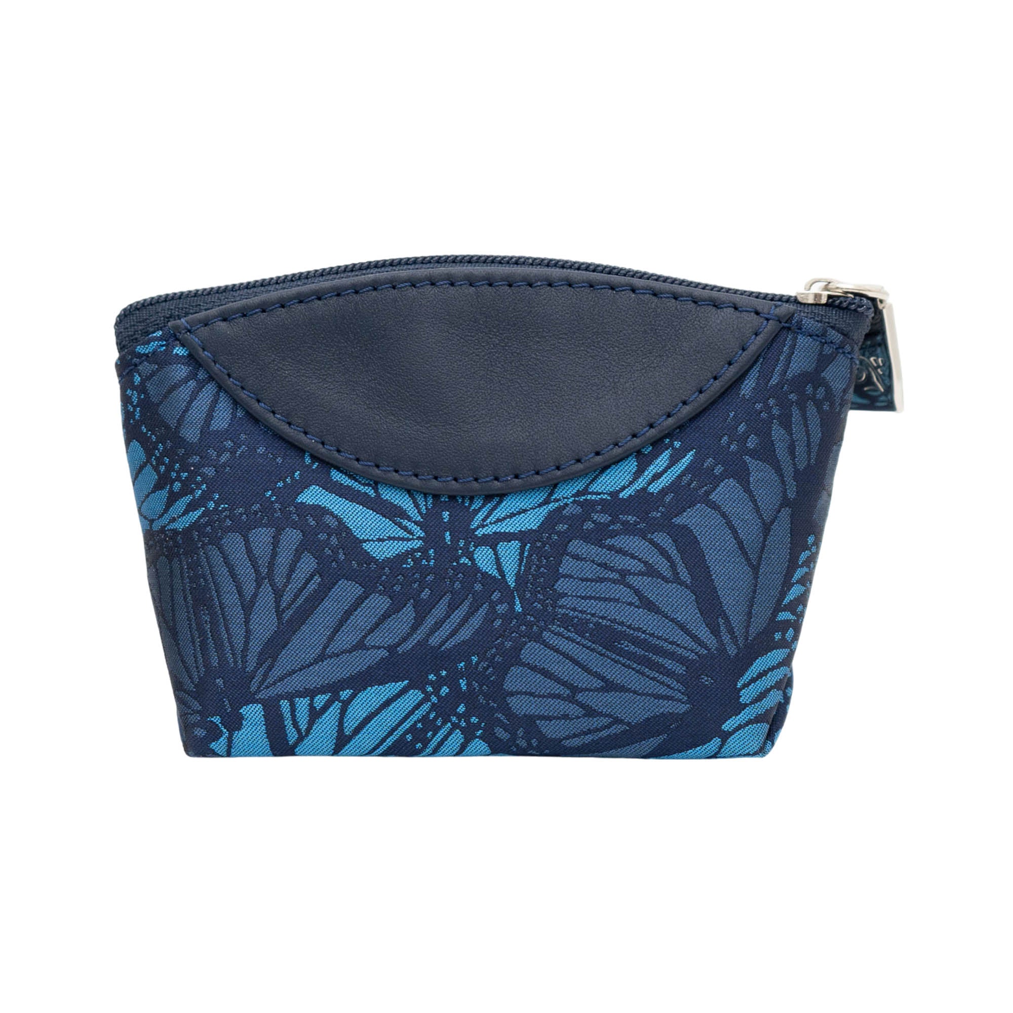 Monedero Tsunuun Jqd Mariposa-22