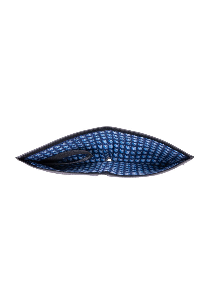 Cartera Ribete Agave Maguey