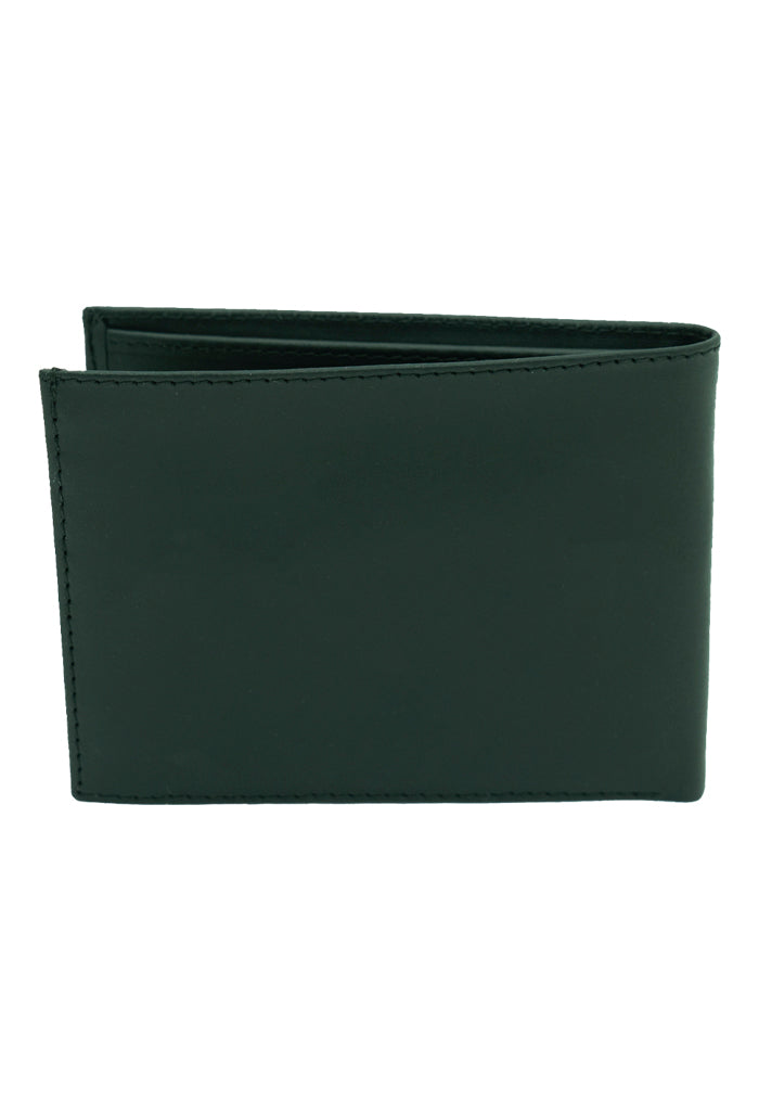 Cartera Metstli Teotihuacan