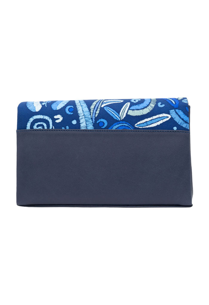 Bolsa Hook Quetzalcóatl