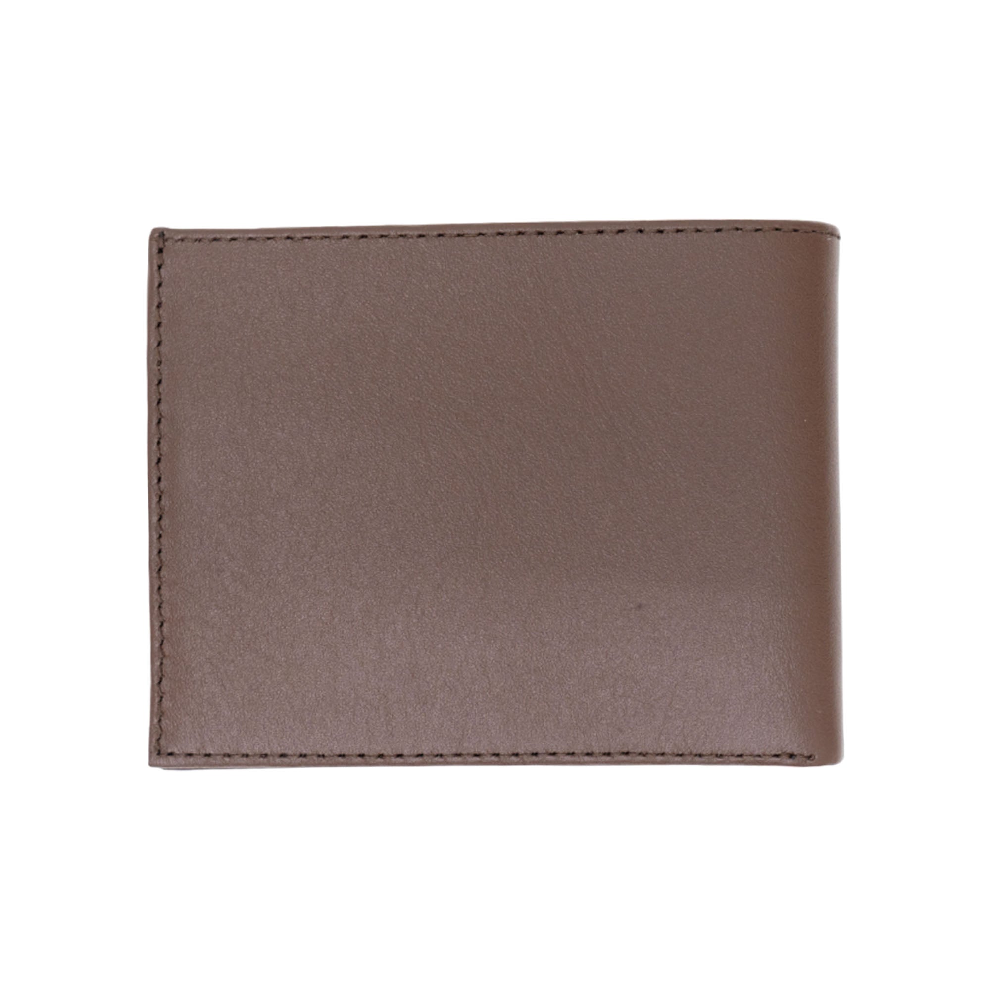 Cartera Metstli Nopales