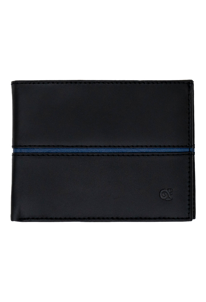 Cartera Ribete Ajolotes