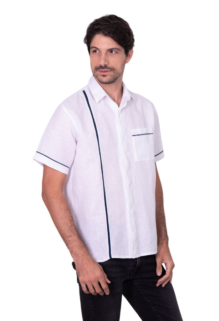 Guayabera Buuk México
