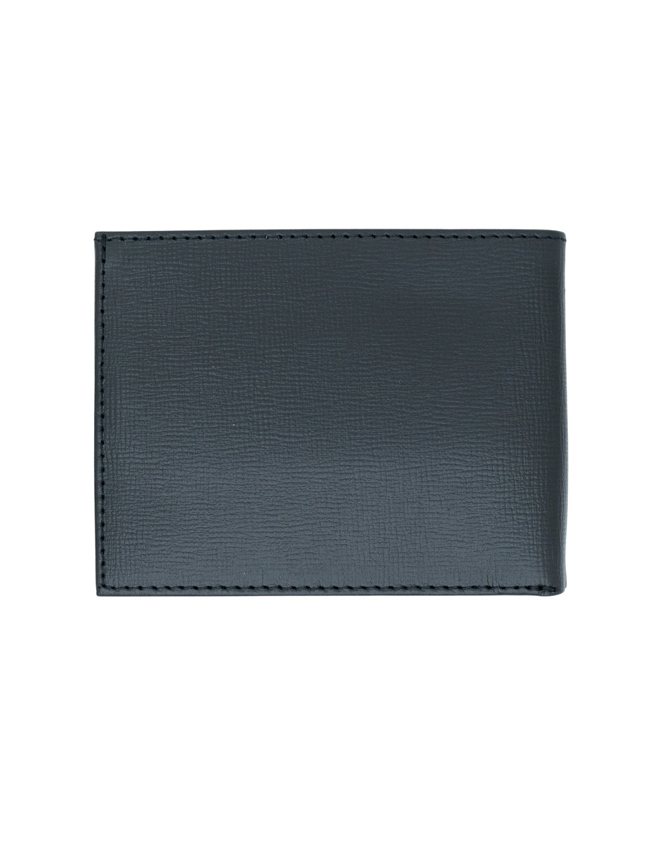 Cartera Metstli Quetzal-19