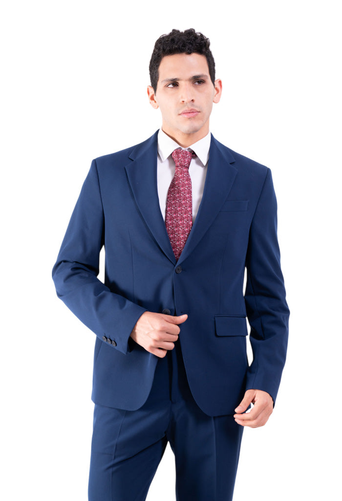 Corbata Mi Ciudad a Color