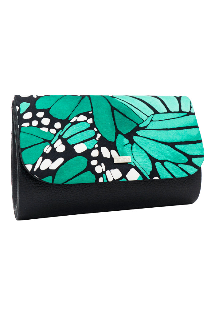 Bolsa Maay Mariposa Macro