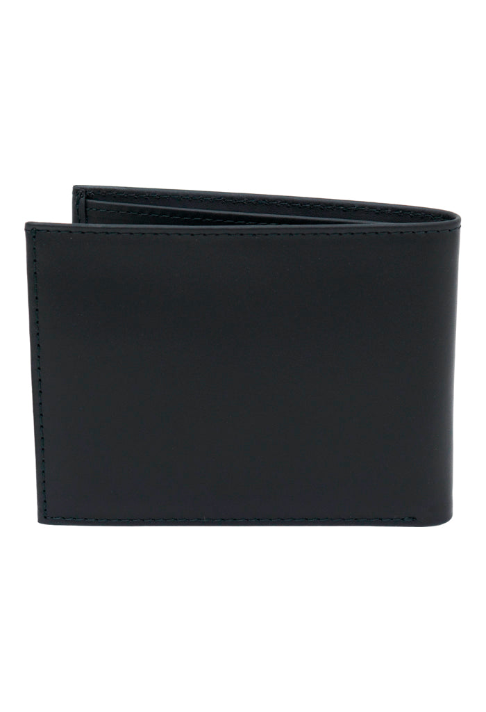 Cartera Metstli Nopales