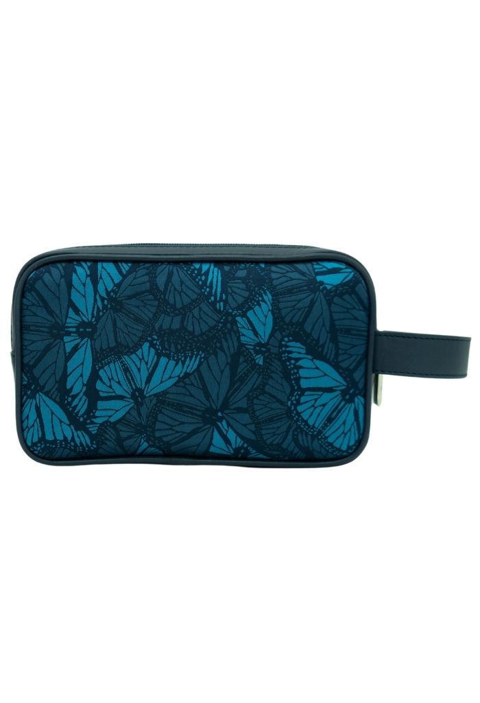 Neceser Muuch Jqd Mariposa-22